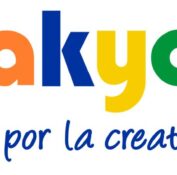 makyco