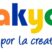 makyco